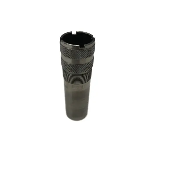 Externer Choke Franchi Feeling Sport Kaliber 12