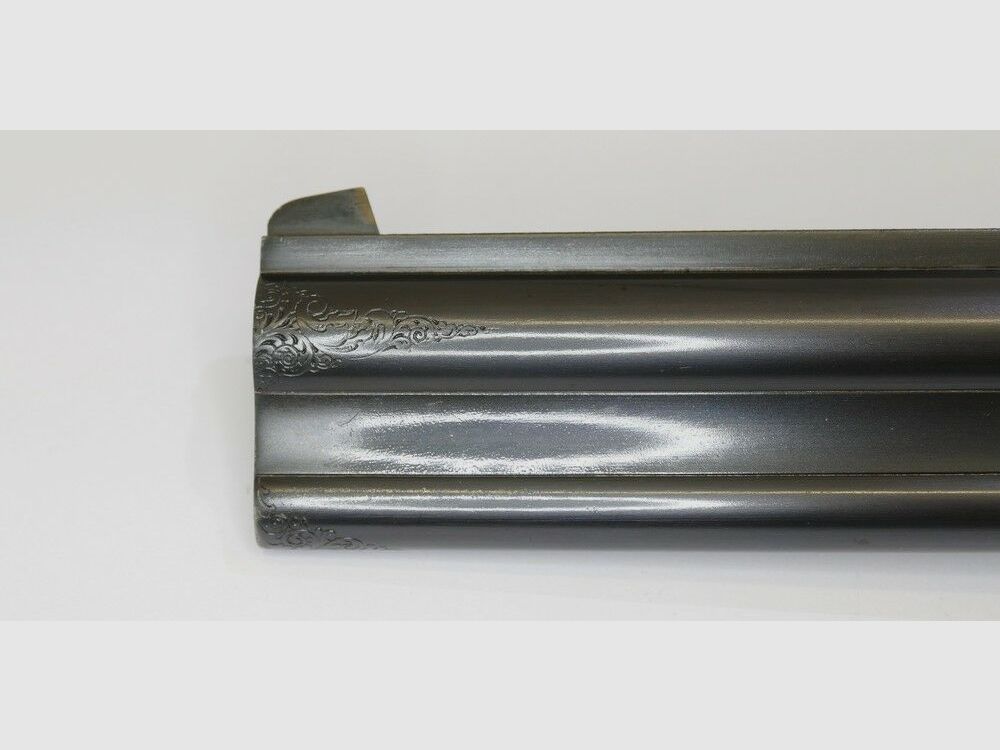 Krieghoff Teck Sondermodel