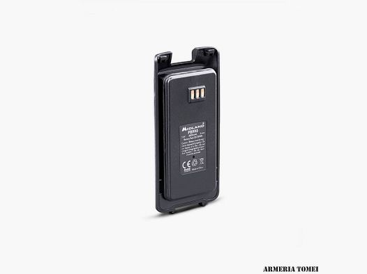 MIDLAND – BATTERIE FÜR CT 990