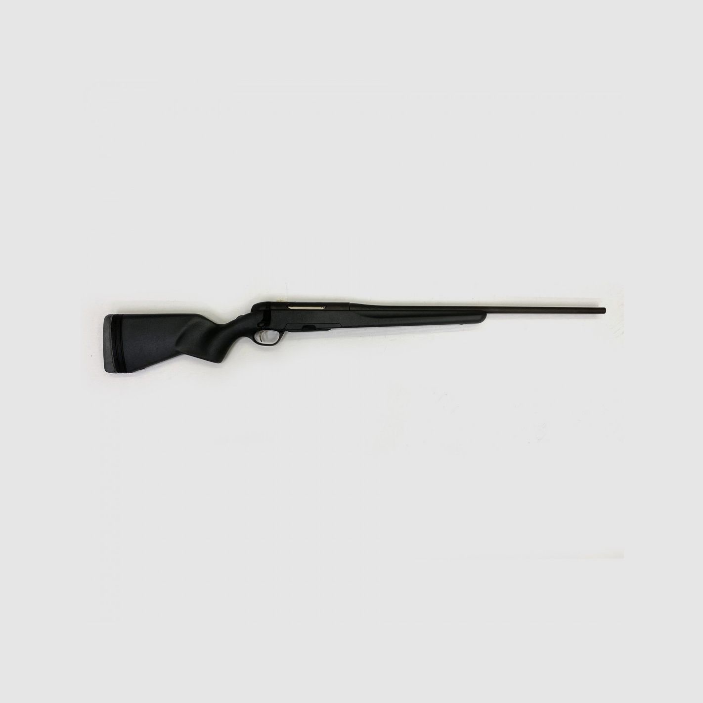 Steyr Mannlicher SBS Pro Hunter Kal. 25-06, Bild 1 von 3