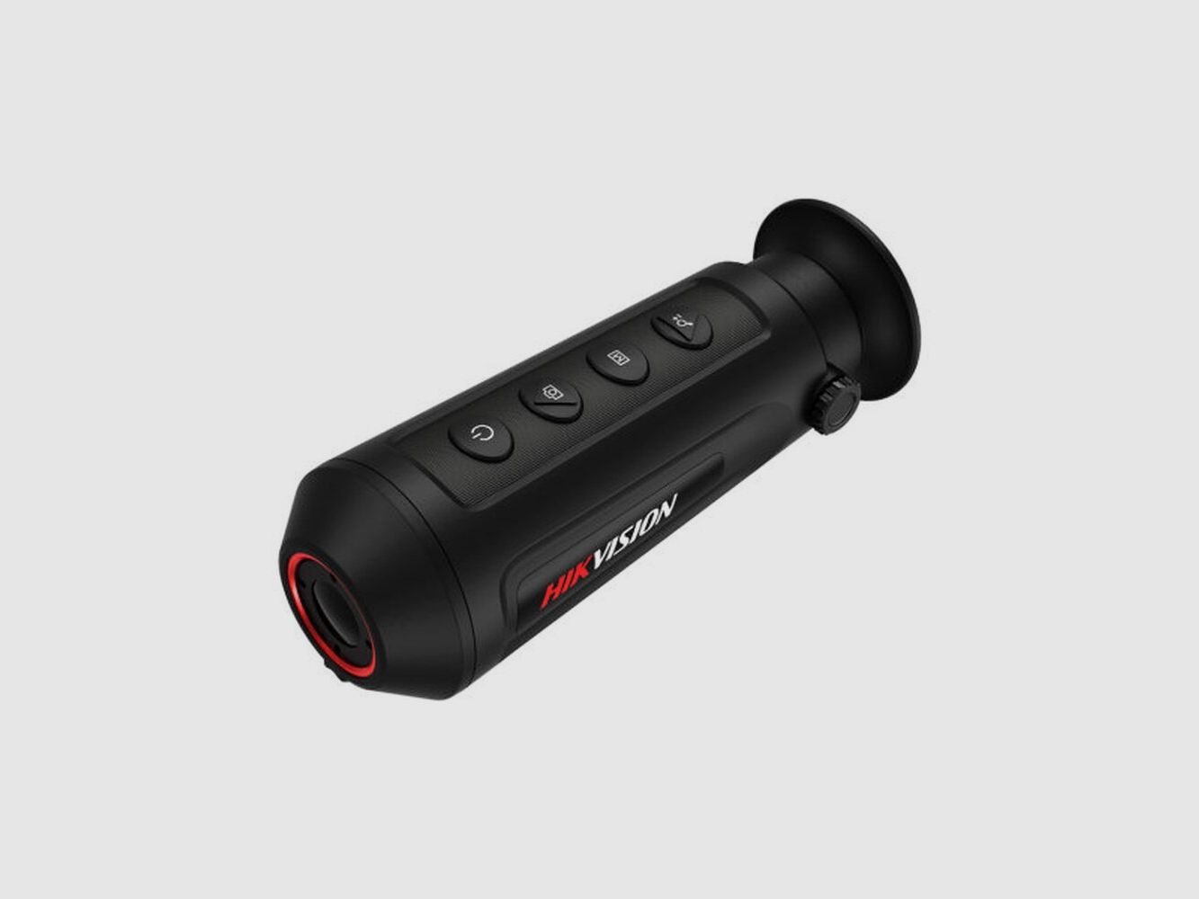HIKMICRO Wärmebildkamera Lynx PRO LH15, Bild 1 von 2
