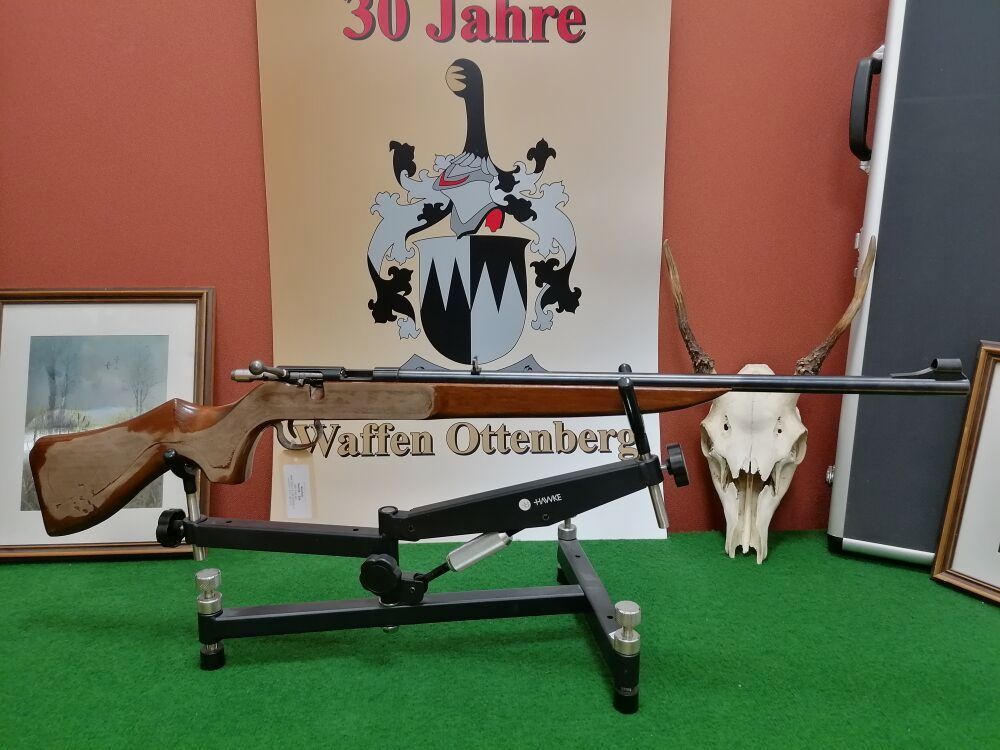 Anschütz 64