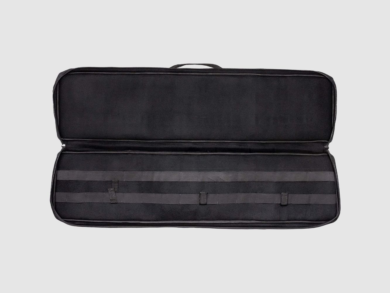 Etui taktyczne Leader Gewehrtasche