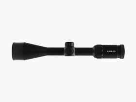 Kahles ZF HELIA 3 3-10x50i