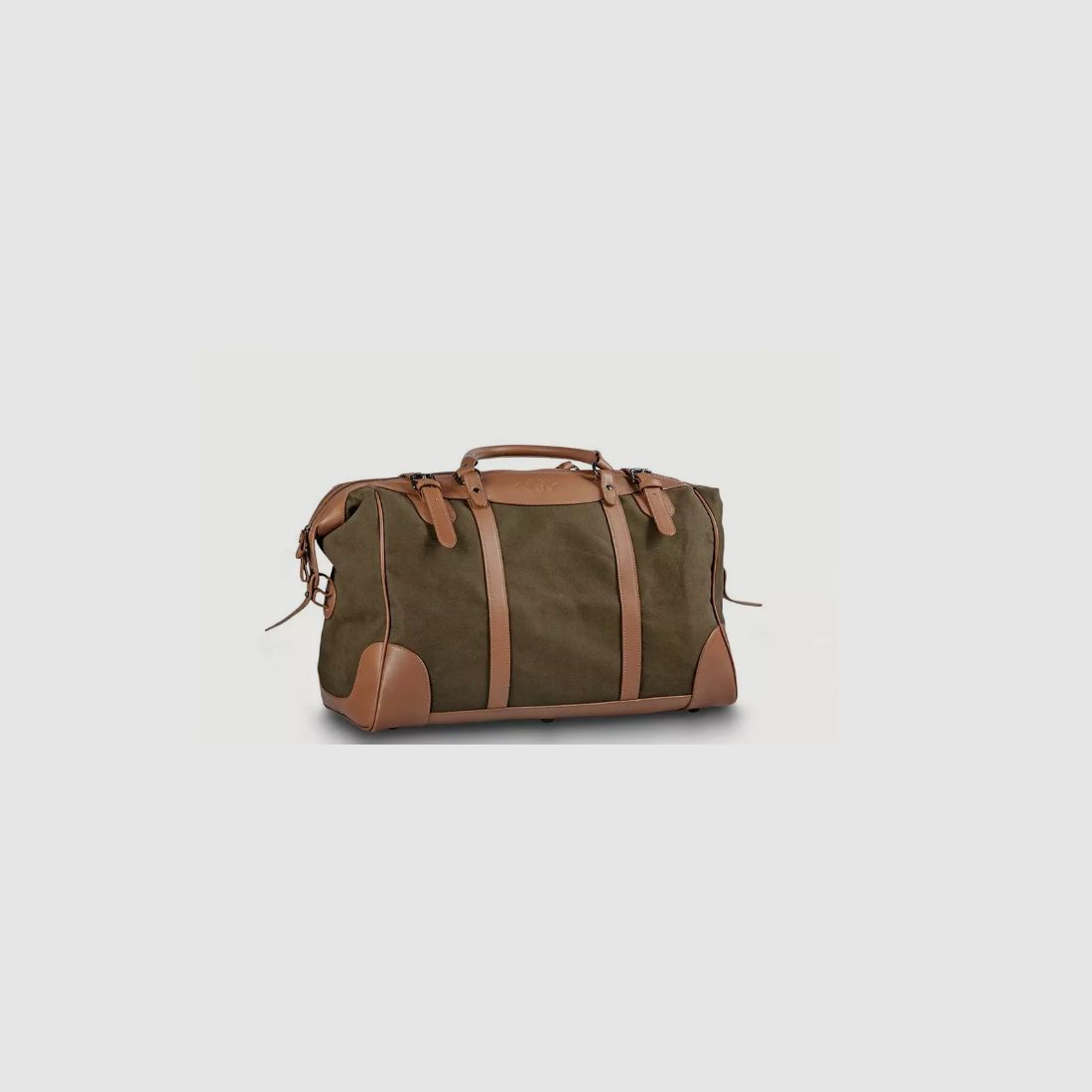 Torba podróżna Blaser Weekender, zdjęcie 1 z 5