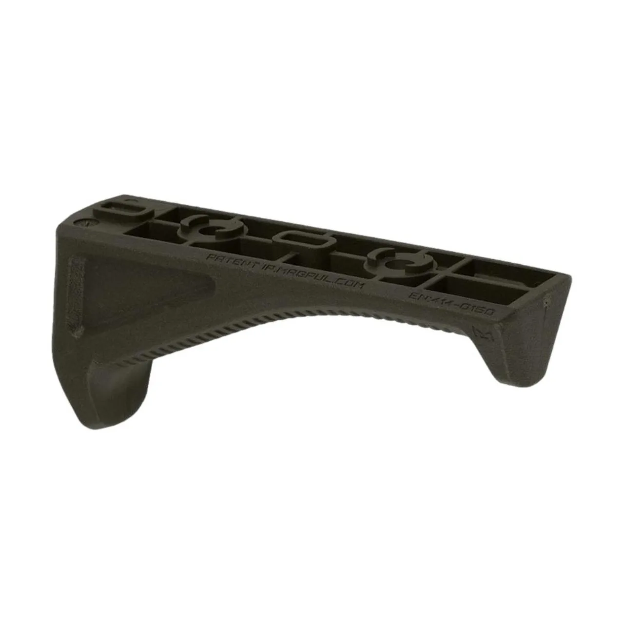 Magpul M-LOK AFG – Angled Fore Grip – ODG