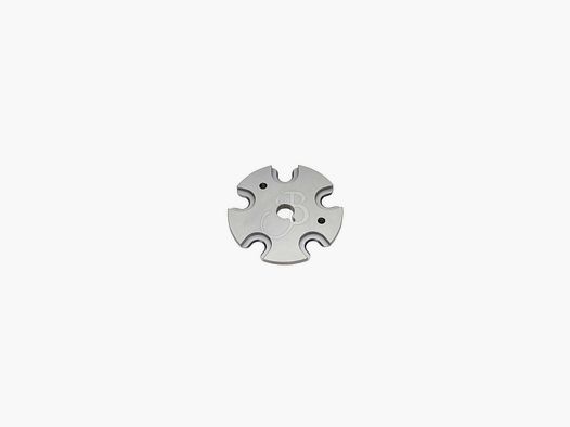 HORNADY 392608-EZ LNL AUTO PLACA DE CARTUCHOS NR.8