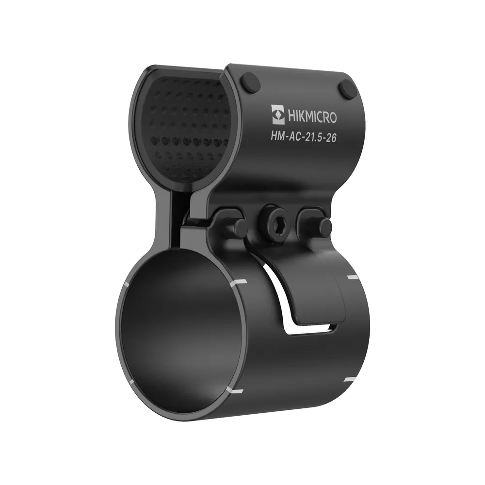 Uchwyt na broń do kamery HIKMICRO Hikcam A7E, zdjęcie 8 z 8