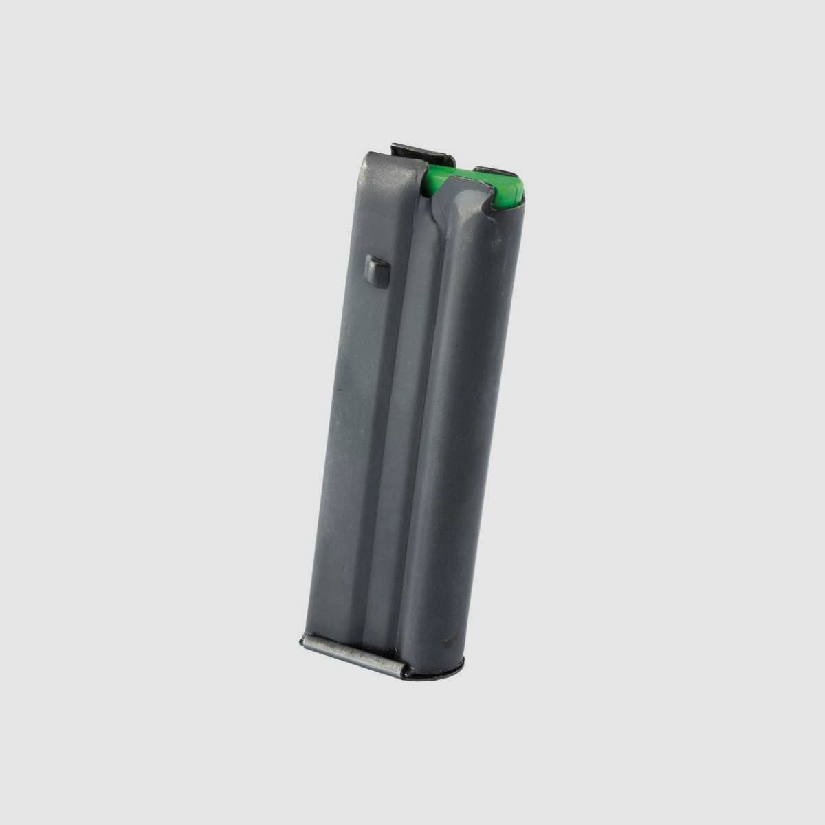 Magazin Mossberg Plinkster 802 Kal. 22lr - Magazin 9 Schuss Mossberg Plinkster 802 Kal. 22 LR, Bild 2 von 2