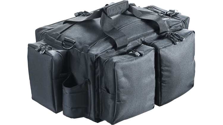 Range Bag Walther