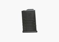 MDT Polymer Magazin Gen2 .308 Winchester