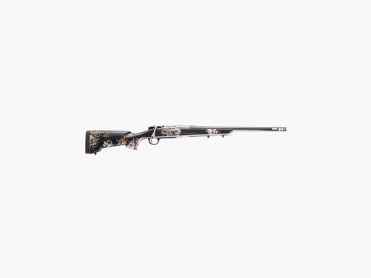 Büchse BERGARA Premier Cima PRO