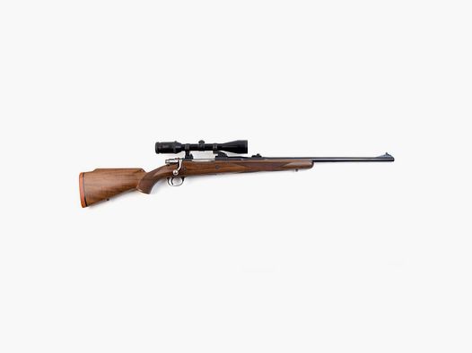 FN Herstal Mod 98 Cal. 338 Winchester Magnum
