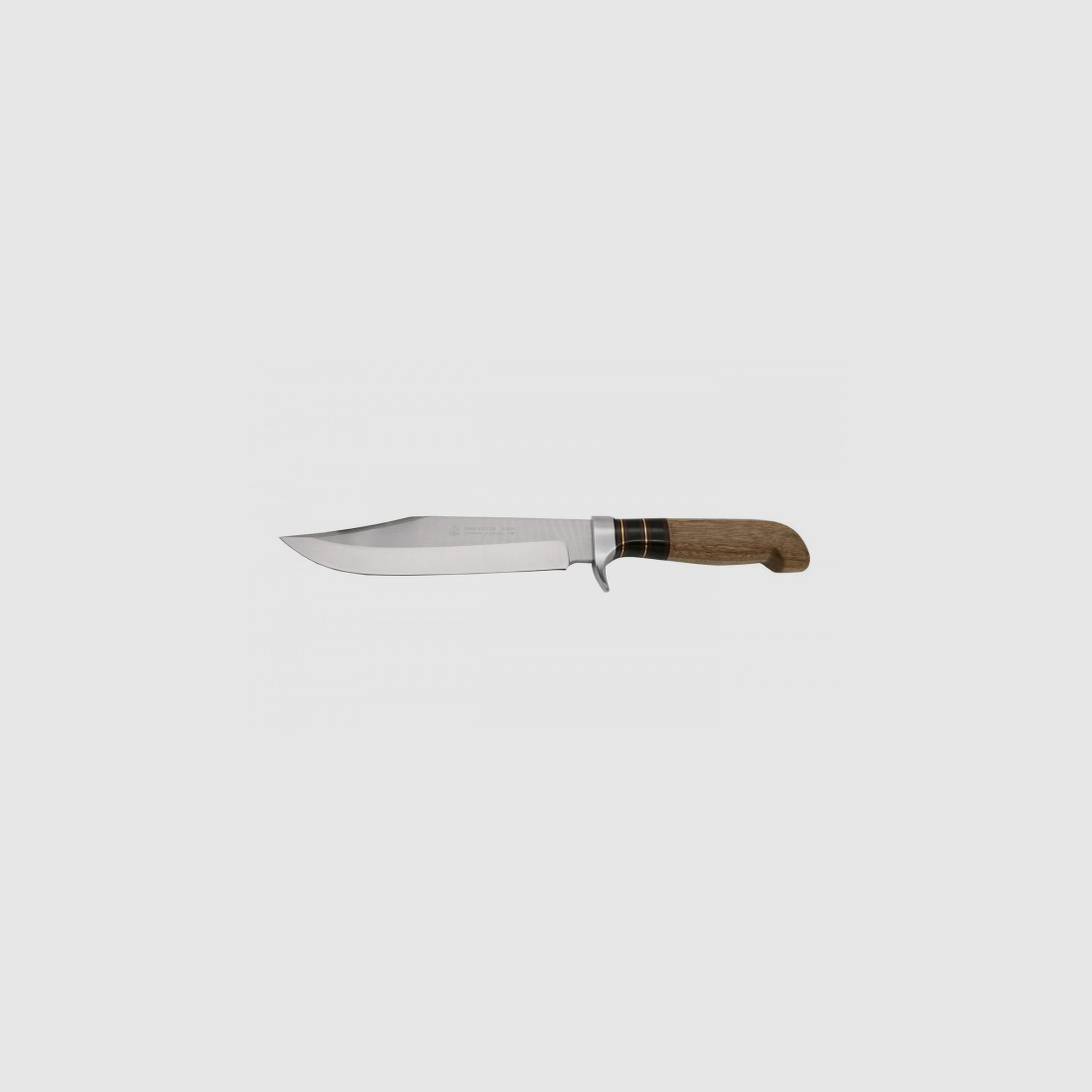 PUMA unicum Bowie #90