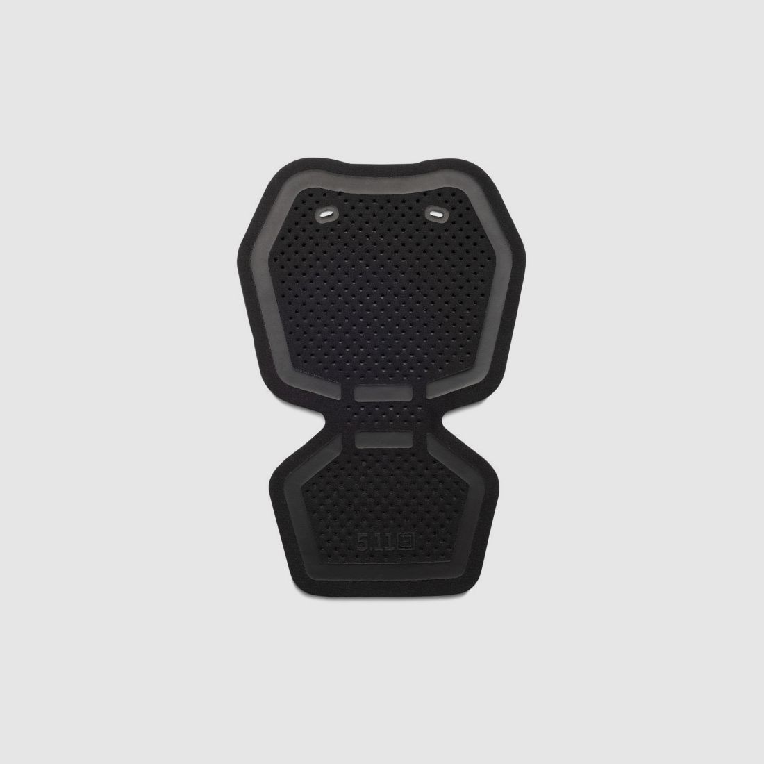 5.11 INTERNE KNIEBESCHERMERS INTERNAL KNEEPAD 2.0