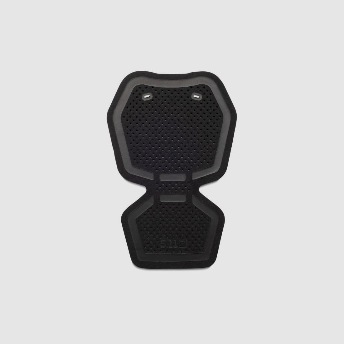 5.11 INTERNE KNIEPOLSTER INTERNAL KNEEPAD 2.0