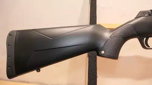 Winchester Xpr Compo Büchse Kal. 243 Win, Bild 2 von 10
