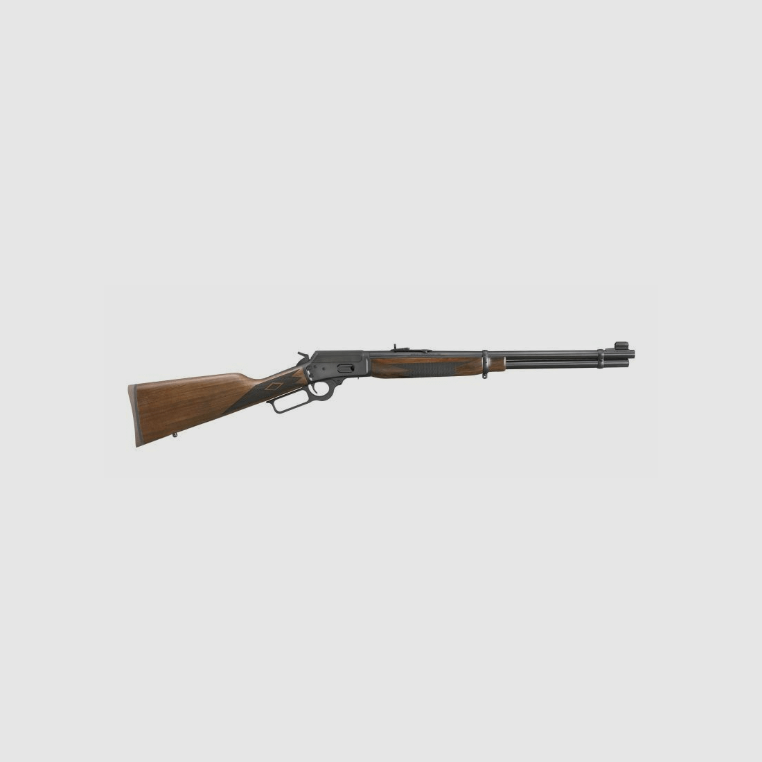 Marlin Unterhebel-Repetierbüchse 1894 Classic .44 Mag 20,25"
