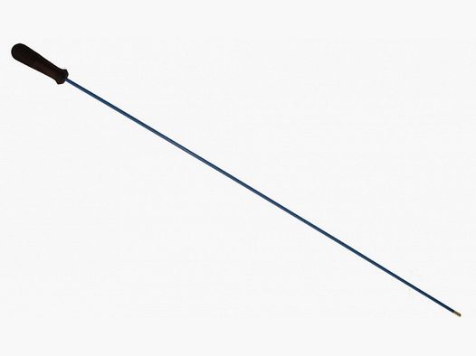 Raetz Lauf für Kal. .223 (5,6 – 6,5 mm) Schritt 1/8″