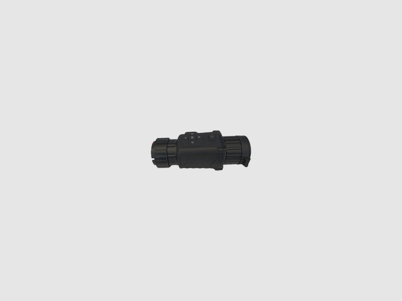 Hikmicro TE19C, Bild 2 von 4