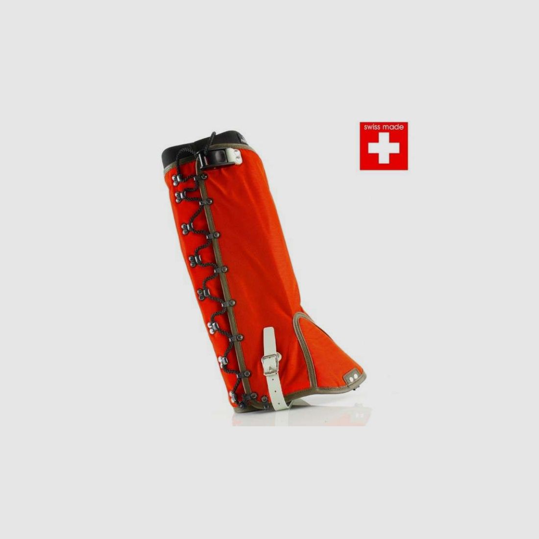 Polainas de caza - Swiss Made, imagen 7 de 63