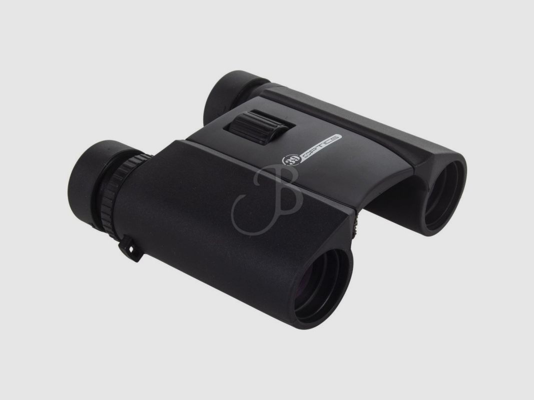 39OPTICS FERNGLAS 8X25, Bild 1 von 3