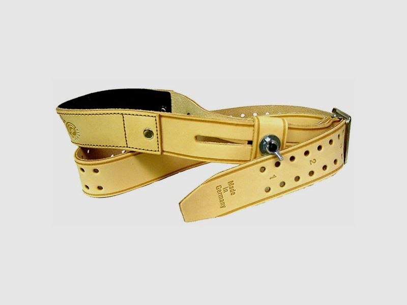 ahg-Sangle de tir PROFESSIONAL