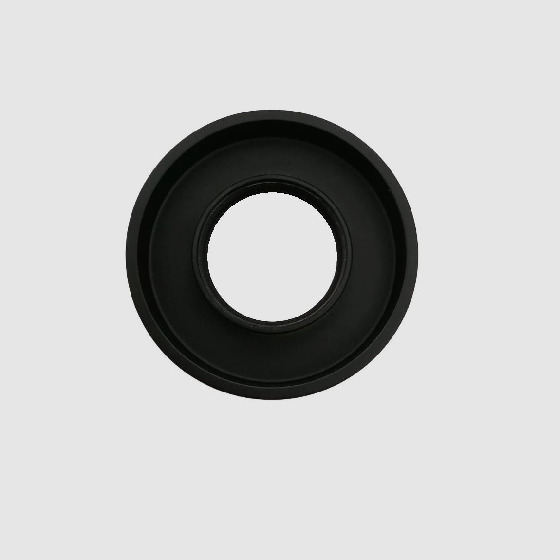 Reduzierring f. Okularbooster 48mm