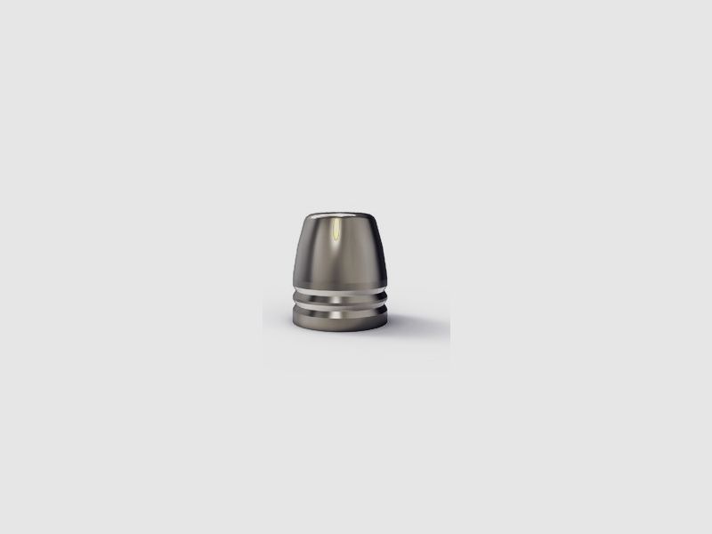 Form TL356-95-RF