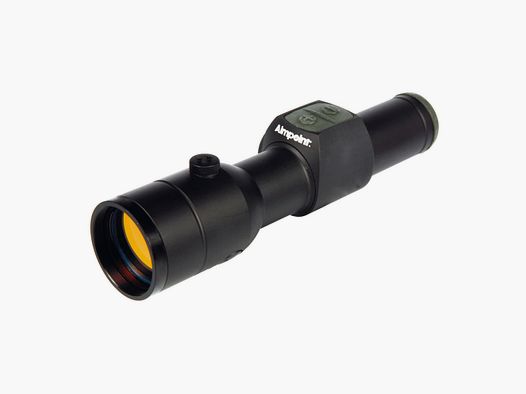 Roodpuntvizier AimPoint Hunter H34S - 2 MOA