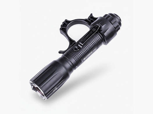 NEXTORCH TA30D