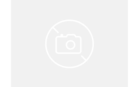 Man Kung Recurve Armbrust II Recurve 150 lbs