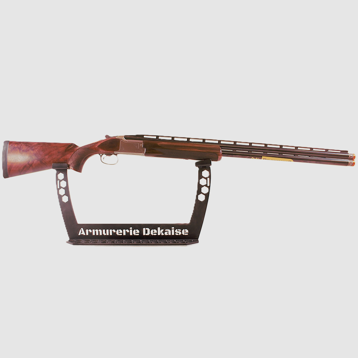 Browning Ultra XT Pro AC 76 Inv+
