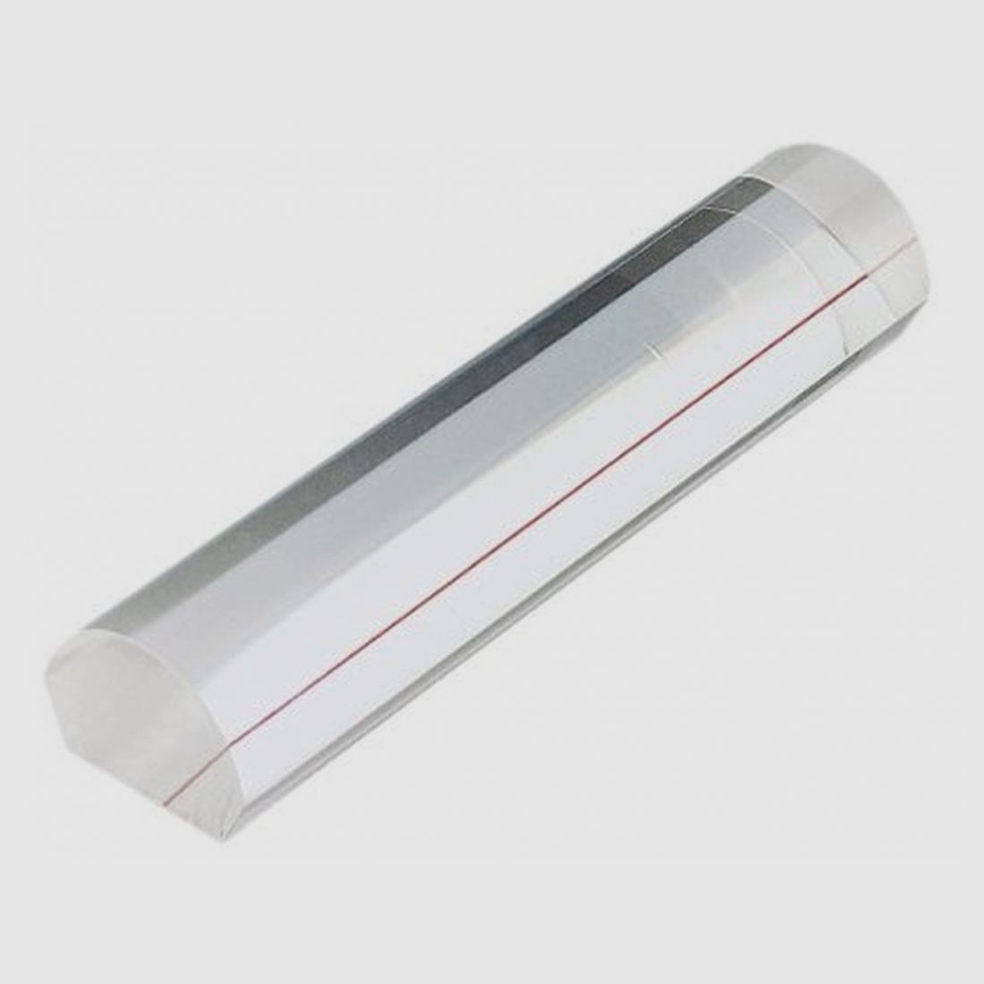 Eschenbach Eschenbach 2606 Laska do czytania 122x26mm 2x