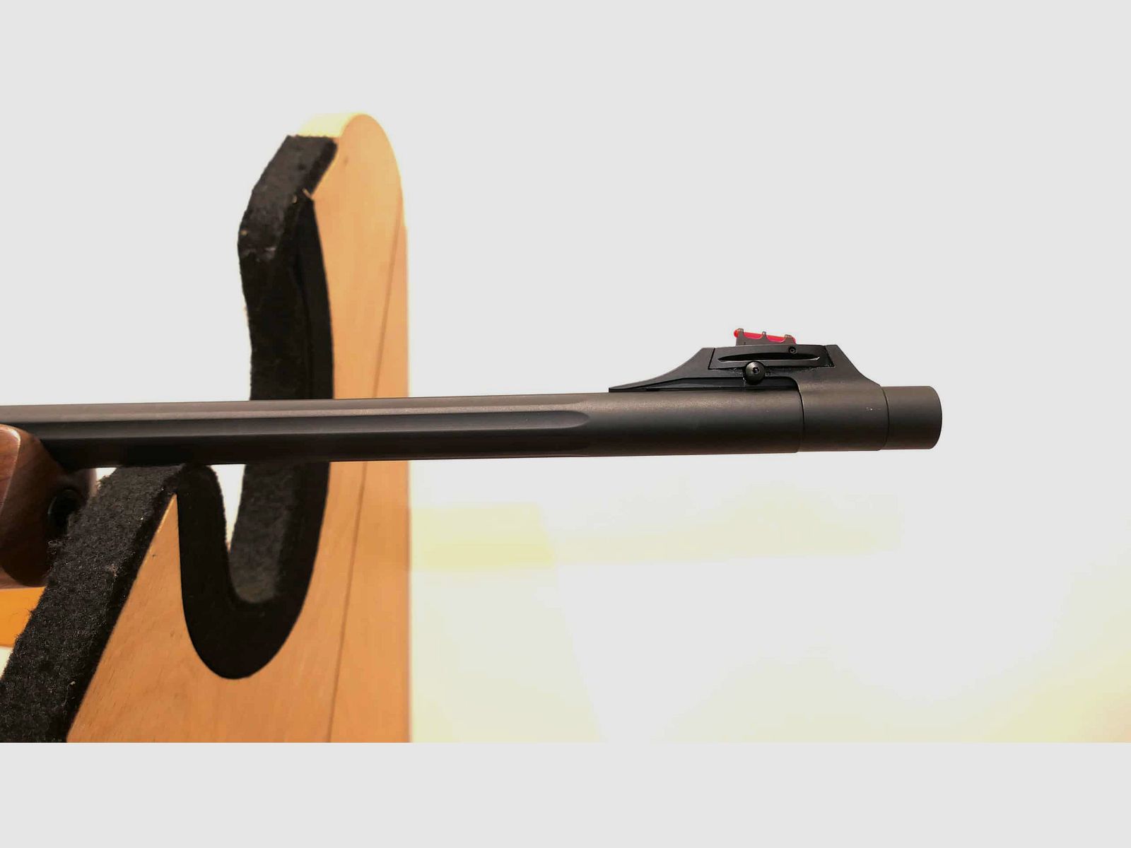 Carabine de chasse Browning Bar 4x Elite gr3 cal 9.3×62, image 6 sur 10