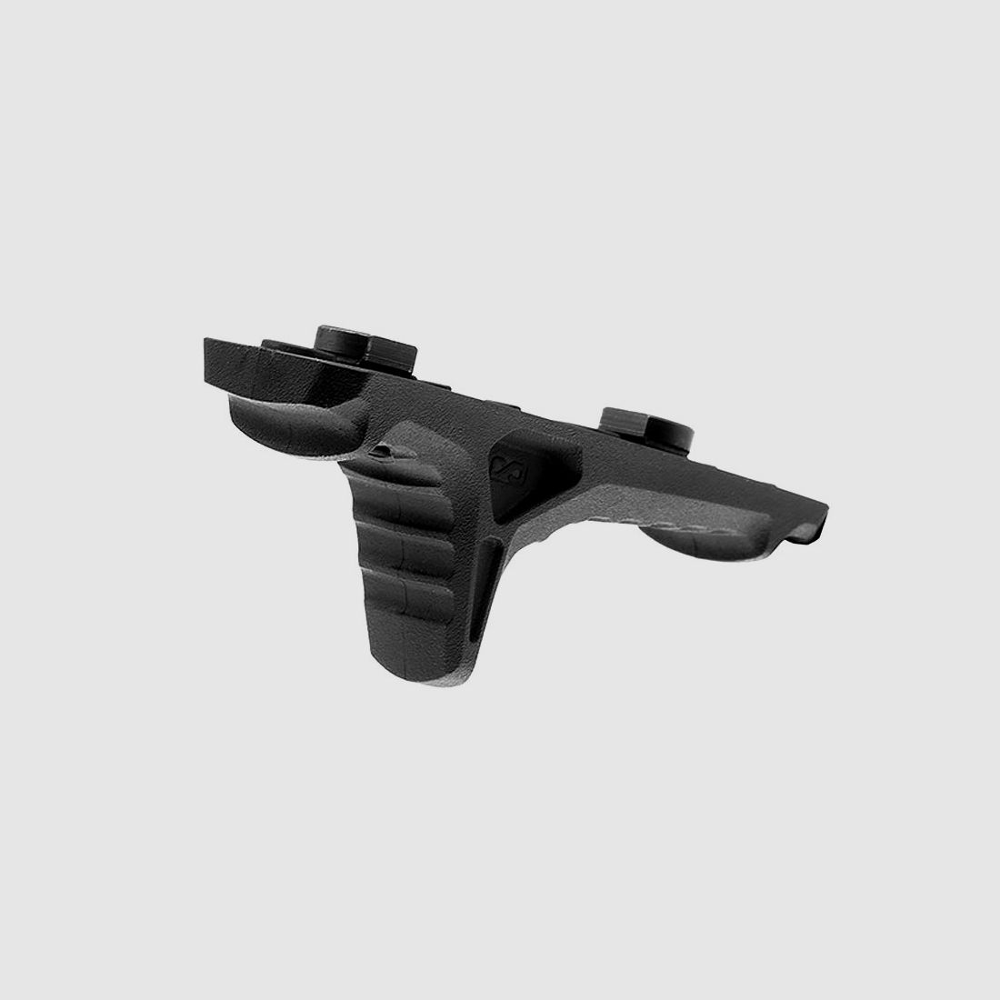 STRIKE INDUSTRIES LINK Anchor Hand Stop Tactical Foregrip