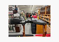Bergara BA 13 Composite Thumbhole