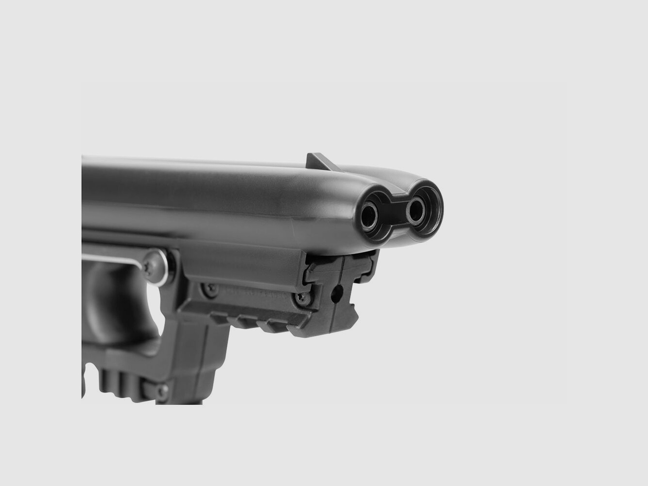 Piexon JPX 2 Gen1 Jet Protector Tierabwehrgerät MIT Laser