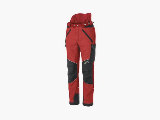 PSS Sauenschutzhose Protect X-treme