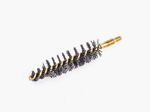 BREAKTHROUGH® AR-10 Nylon Bolt Carrier Brush 8-32 thread