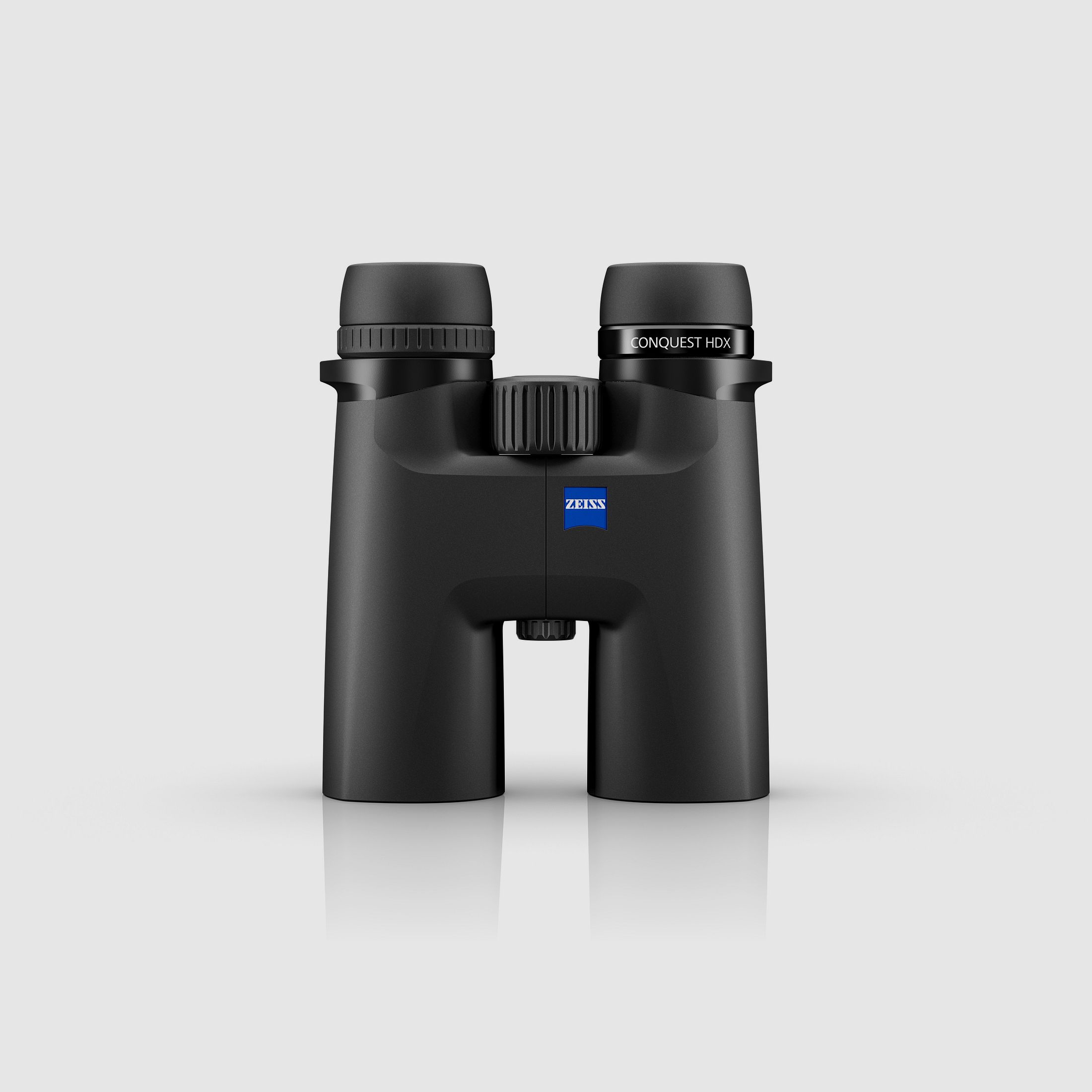 Zeiss Conquest HDX 8x42