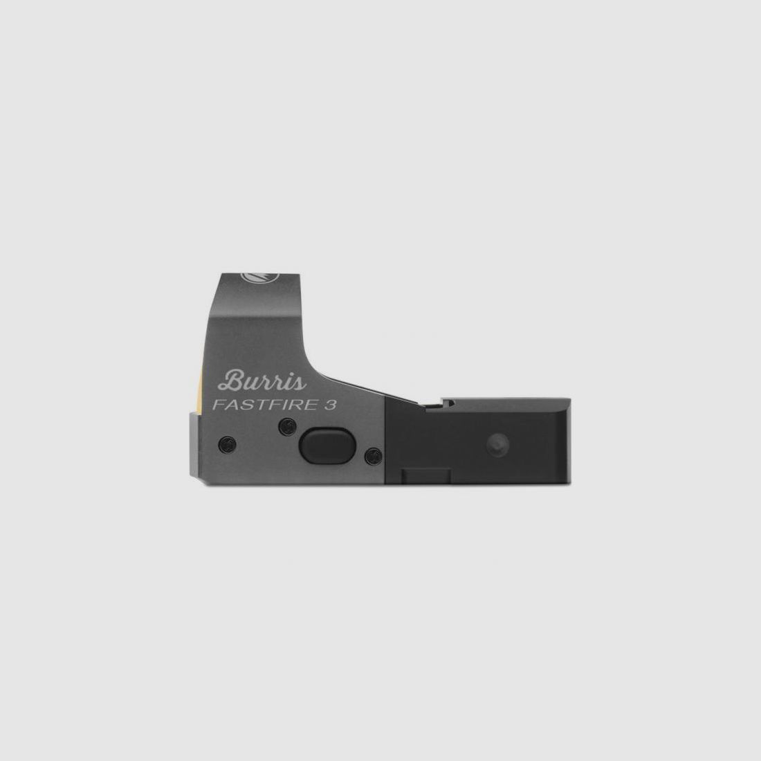 Burris FastFire III - 3 MOA Red Dot, Bild 2 von 3