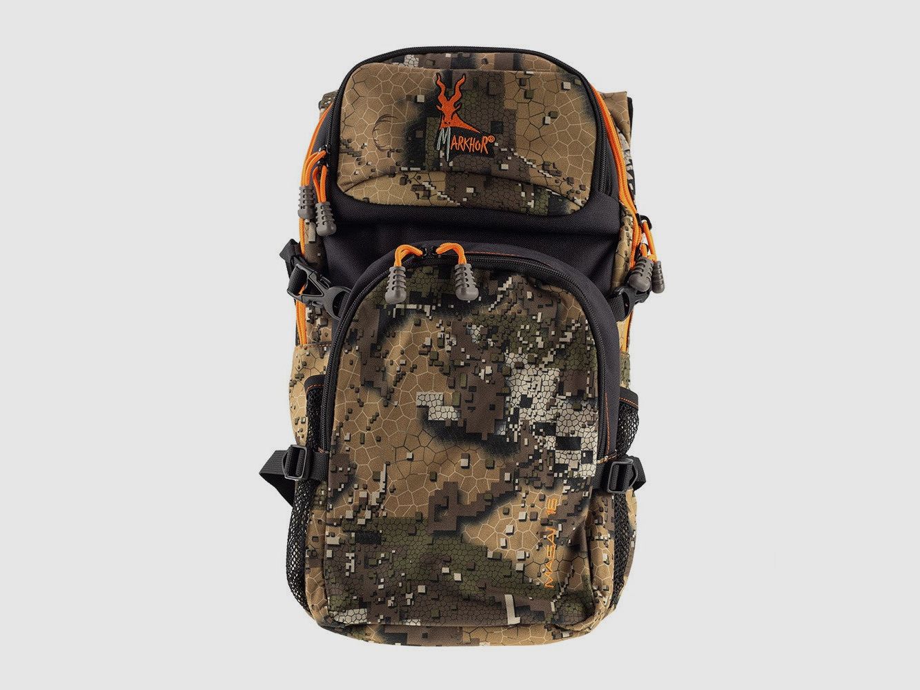 Markhor Masai 25 Liter Rucksack, Bild 3 von 4