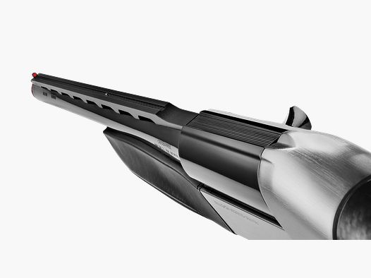 Benelli Raffaello Ethos Super Sport AI