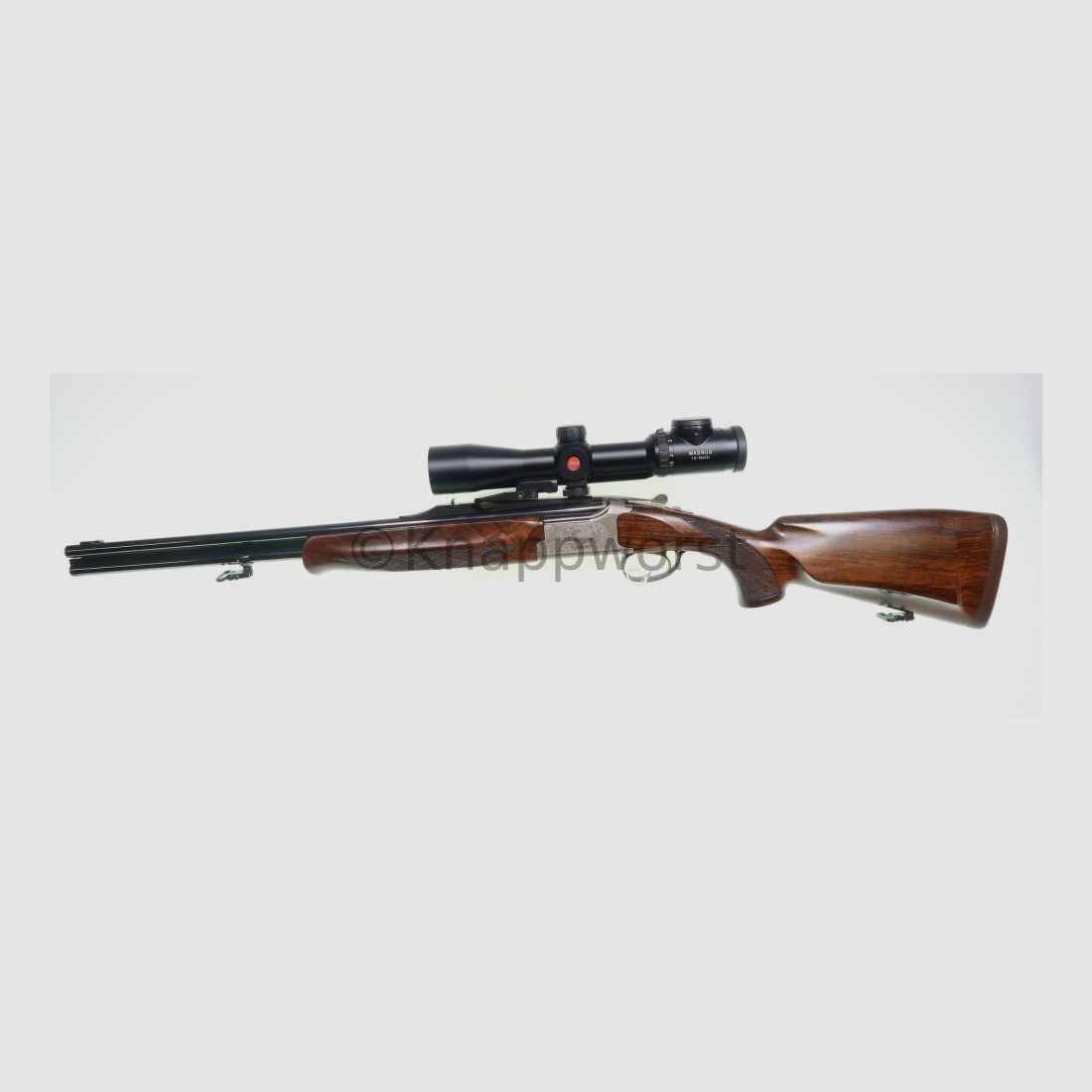 Browning Browning CCS25