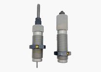 RCBS Matrizensatz Full Length Die Set - 6,5x55Schweden Mauser