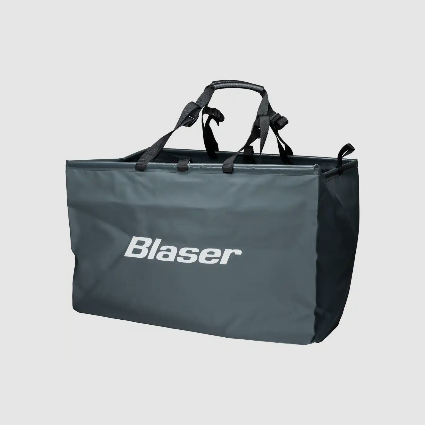 Blaser Wildwanne