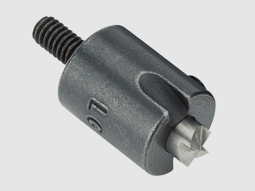 RCBS Trim Pro – LR Zündhütchenformer
