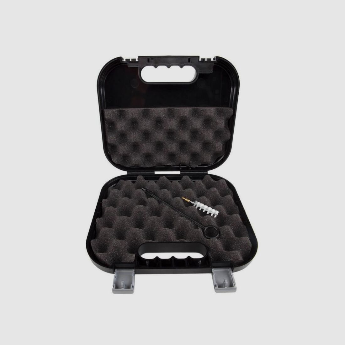 GLOCK MALETA PARA PISTOLA, imagen 3 de 3