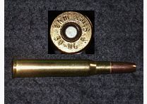 30-06 Stief